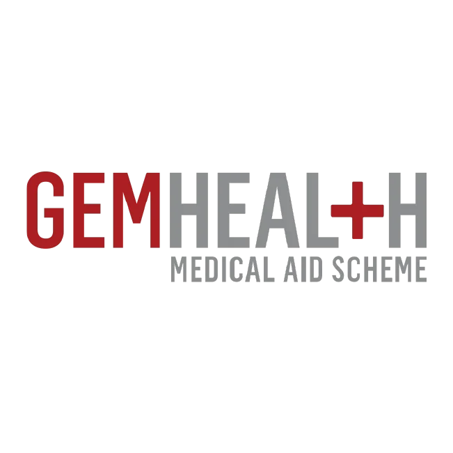 PL-Abt-Logo-GemHealth