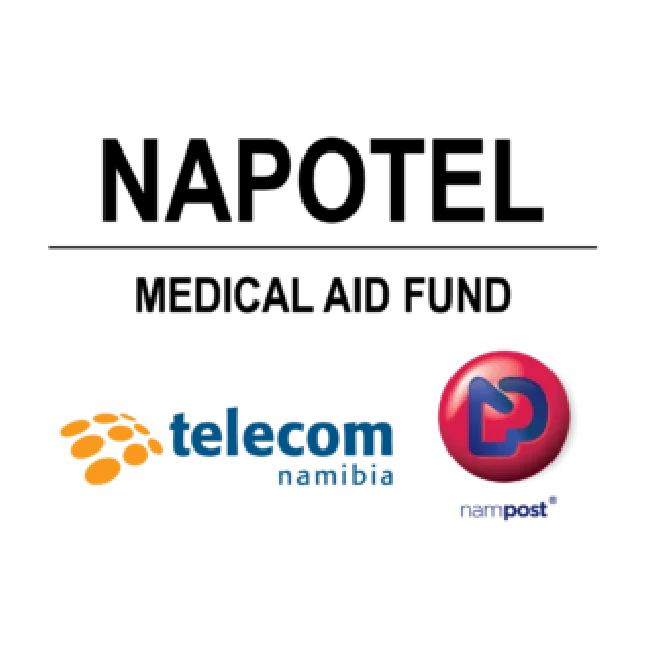 PL-Abt-Logo-Napotel