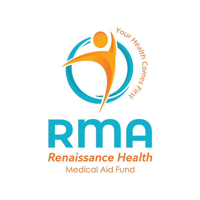 PL-Abt-Logo-RMA
