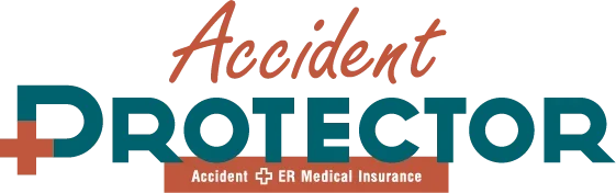 PL-Logo-Protector-accident