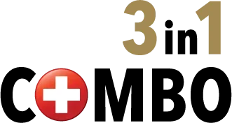 PL-Logo-combo