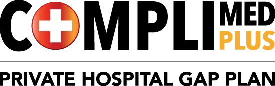 PL-Logo-complied-med-plus