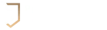 PL-Logo-white-1