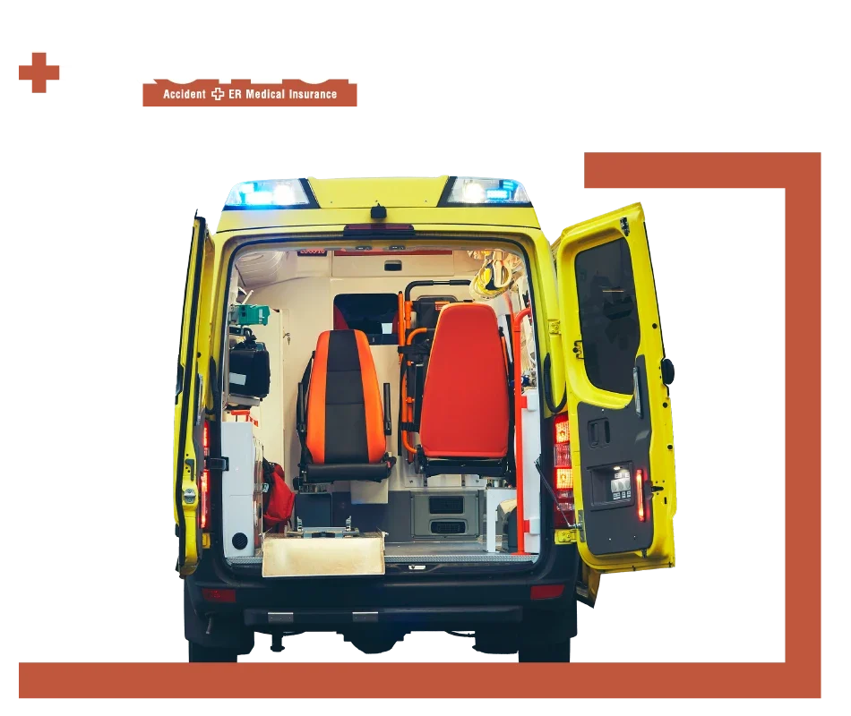 PL-Service-Img-Protector-Range