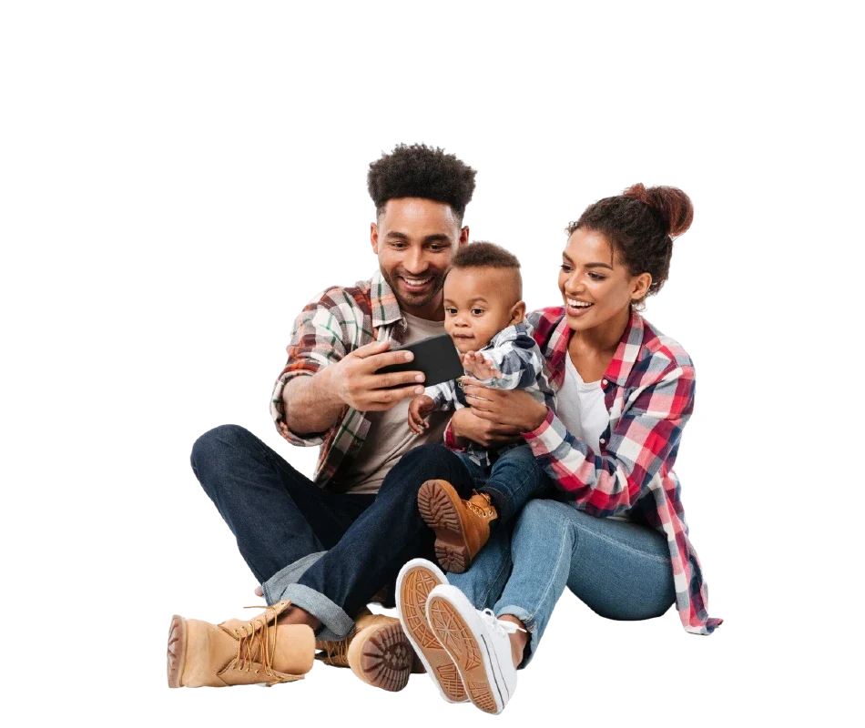PL-Service-Img-oxygen-2